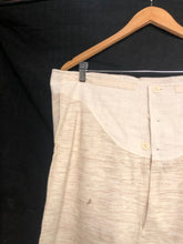 Lade das Bild in den Galerie-Viewer, Image #2
