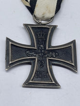 Lade das Bild in den Galerie-Viewer, Image #5
