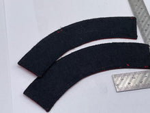 Load image into Gallery viewer, Image #5
