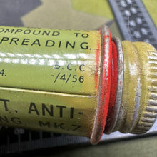 Charger l&#39;image dans la galerie, Image #3
