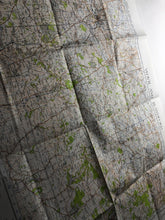 Load image into Gallery viewer, Image #8
