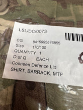 Load image into Gallery viewer, Image #2
