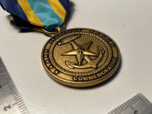 Charger l'image dans la galerie, Image #5
