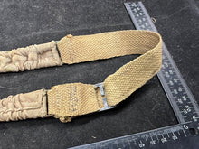 Load image into Gallery viewer, Image #7
