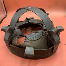 Load image into Gallery viewer, Image #4
