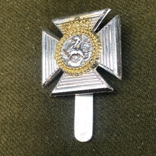 Charger l&#39;image dans la galerie, Image #2
