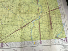 Lade das Bild in den Galerie-Viewer, Image #13
