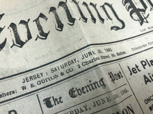 Charger l&#39;image dans la galerie, Image #2
