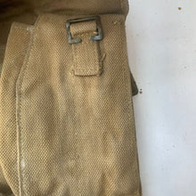 Load image into Gallery viewer, Image #6
