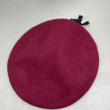 Charger l'image dans la galerie, Image #12
