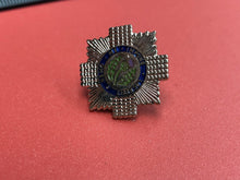 Lade das Bild in den Galerie-Viewer, Image #3
