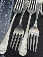 Charger l'image dans la galerie, Image #9
