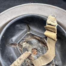 Load image into Gallery viewer, Image #17
