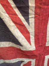 Lade das Bild in den Galerie-Viewer, Image #13
