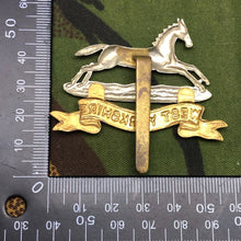 Load image into Gallery viewer, Image #4
