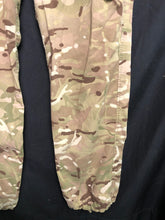 Load image into Gallery viewer, Image #4
