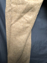 Load image into Gallery viewer, Image #13
