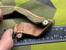 Load image into Gallery viewer, Image #10
