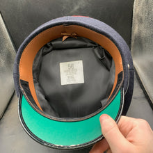 Charger l&#39;image dans la galerie, Image #11
