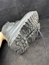 Charger l'image dans la galerie, Image #17
