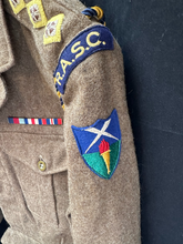 Load image into Gallery viewer, Image #3
