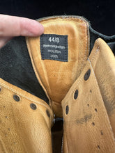 Load image into Gallery viewer, Image #8
