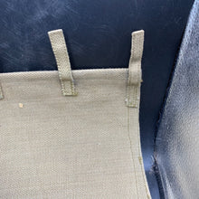 Charger l&#39;image dans la galerie, Image #5
