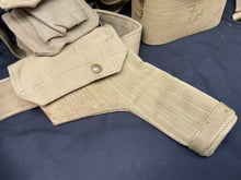 Load image into Gallery viewer, Image #2
