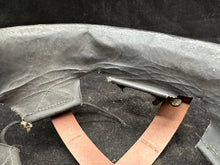 Load image into Gallery viewer, Image #4
