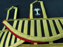 Lade das Bild in den Galerie-Viewer, Image #4
