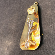 Load image into Gallery viewer, Image #3
