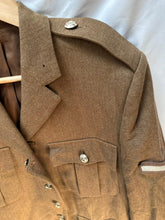 Charger l'image dans la galerie, Image #5
