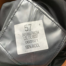 Load image into Gallery viewer, Image #13
