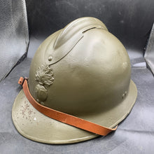 Charger l'image dans la galerie, Image #1
