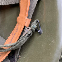 Lade das Bild in den Galerie-Viewer, Image #13
