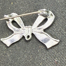 Charger l&#39;image dans la galerie, Image #5
