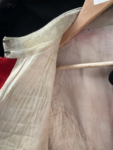 Load image into Gallery viewer, Image #17
