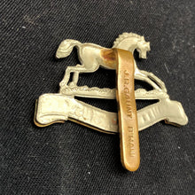 Lade das Bild in den Galerie-Viewer, Image #6
