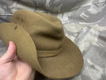 Charger l'image dans la galerie, Image #7
