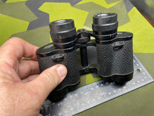 Charger l&#39;image dans la galerie, Image #9
