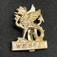 Load image into Gallery viewer, Image #3
