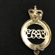 Charger l'image dans la galerie, Image #6
