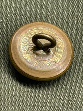 Charger l'image dans la galerie, Image #4
