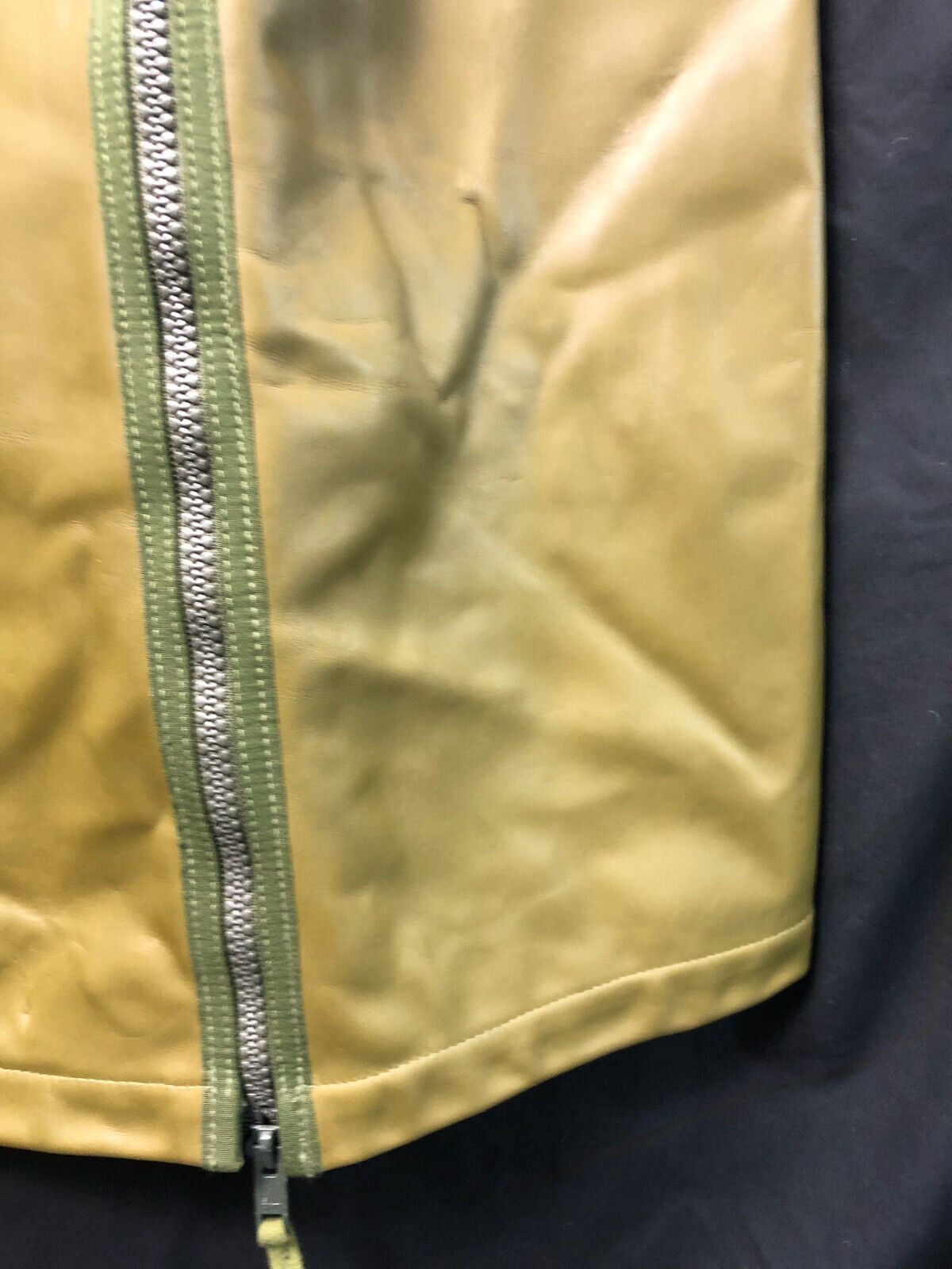 British Military Surplus Combat Protective DPM Tank Crew Jerkin - Size 170/96 - The Militaria Shop