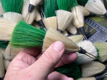 Load image into Gallery viewer, Image #14
