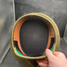 Image #9