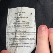 Load image into Gallery viewer, Image #9
