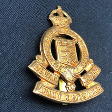 Charger l&#39;image dans la galerie, Image #3
