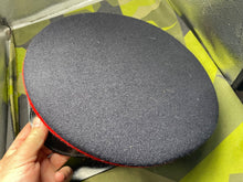 Charger l&#39;image dans la galerie, Image #3
