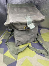 Lade das Bild in den Galerie-Viewer, Image #1
